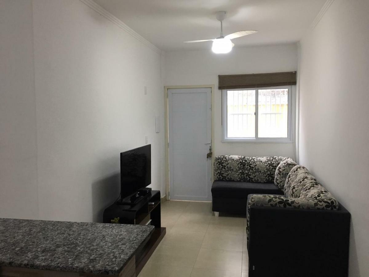 Condominio Paco E Lola Praia Grande  Exterior foto